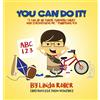 Linda Roller You Can Do It! (Copertina rigida)