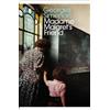 Georges Simenon Madame Maigret's Friend (Tascabile) Inspector Maigret