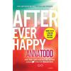 Anna Todd After Ever Happy (Tascabile) After series, The