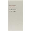 Peter Zumthor Mari Lending Hélène Binet Die Geschichte in den Dingen (Tascabile)