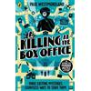 Paul Westmoreland A Killing at the Box Office (Tascabile)