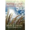 Irvin D. Yalom Staring at the Sun (Tascabile)