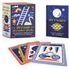 Sara Davis Tracy Walker Dream Decoder Deck (Mixed Media Product)