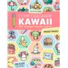 Come Disegnare Kawaii 101 Disegni Super Carini per Imparare a Disegnare Passo...