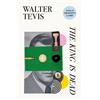Walter Tevis The King Is Dead (Tascabile)