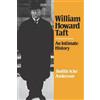 Judith Icke Anderson William Howard Taft (Tascabile)