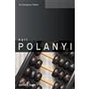 Gareth Dale Karl Polanyi (Tascabile) Key Contemporary Thinkers