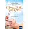 Dr. med. Patric Stimmgabeltherapie: Heilsames Wissen und praktische (Tascabile)