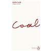 Audre Lorde Coal (Tascabile) Penguin Archive