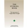 Stanton Darnbrook Colson The Sturgill Book (Tascabile)