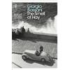 Giorgio Bassani The Smell of Hay (Tascabile) Penguin Modern Classics