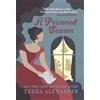 Tasha Alexander A Poisoned Season (Tascabile) Lady Emily Mysteries