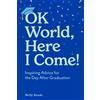 Molly Reade OK World, Here I Come! (Tascabile)