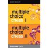 Graeme Buckley Multiple Choice Chess (Tascabile)