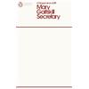 Mary Gaitskill Secretary (Tascabile) Penguin Archive