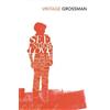 David Grossman See Under Love (Tascabile)