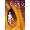 Chris Allaun Deeper Into the Underworld (Tascabile)