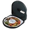Nintendo Sony PSP - UMD Cleaner Intec [Edizione : Germania]