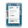 Arduino TPX00031 Entwicklungsplatine (TPX00031)