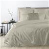 Eurofirany Letto eurofirany nova3 180x200 grigio