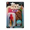 Hasbro Star Wars - Edizione prototipo Chewbacca