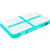AirTrack Nordic AirBoard - Menta