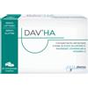 LOLI PHARMA DAV HA 30*Cpr