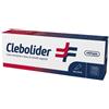 AMNOL CLEBOLIDER CREMA 150ML