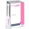 NALKEIN LINEAGIN GEL 6APPLX5ML