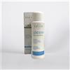 EUCARE Srl Lenderm Oil Shampoo 200ml - Detersione Delicata Capelli Secchi