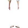 United Colors of Benetton Pantalone