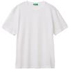 United Colors of Benetton T-Shirt