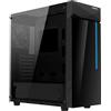 GIGABYTE GB-C200G PC Case ATX/M-ATX/Mini-ITX