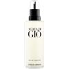 Armani Acqua di Gio' Pour Homme EDT 150 ML RICARICA - 150 ML RICARICA