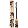 Helena Rubinstein Lash Queen Sexy Black - N. 01 Black