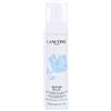 Lancome Eclat - Mousse Eclat - Tutti i tipi di Pelle 200 ML - 200 ML