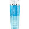 Lancome Démaquillants Occhi - Bi-Facil - 125 ML