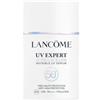 Lancome UV Expert Supra Screen SPF 50+ 40 ML - 40 ML