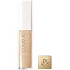 Lancome Teint Idole Ultra Wear Care & Glow Serum Concealer - N. 105 W