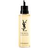 Yves Saint Laurent Libre EDP Refill 100 ML RICARICA - 100 ml RICARICA