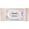 Fissan - Salviette delicate new 70 pezzi