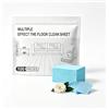 Dyiouxin Multiple Effect the Floor Clean,multi-surface floor cleaning tablets,floor cleaning tablets multi- surface cleaner,floors cleanings solution tablet (100 pezzi)