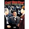 Alpha Video East Side Kids (DVD) Leon Ames Dennis Moore Joyce Bryant Hal E. Chester