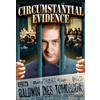 Alpha Video Circumstantial Evidence (DVD) Chick Chandler Shirley Grey Arthur Vinton