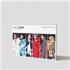 Kis-My-Ft2 LIVE TOUR 2025 MAGFACT (set 3 DVD) (Regular Edition) GIAPPONE NUOVO