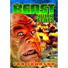 Alpha Video The Beast of Yucca Flats (DVD) Douglas Mellor Tony Cardoza Tor Johnson