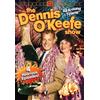 Alpha Video The Dennis O'Keefe Show (DVD) Dennis O'Keefe Hope Emerson Ricky Kelman Don Weiss