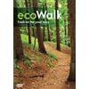 Infinity Ent Eco Walk (DVD) VARIOUS