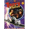 Alpha Video Terry and the Pirates - Volume 2 (DVD) John Baer William Tracy