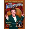 Alpha Video The Fartiste (1987) / That Voodoo You Do (2012) (DVD)